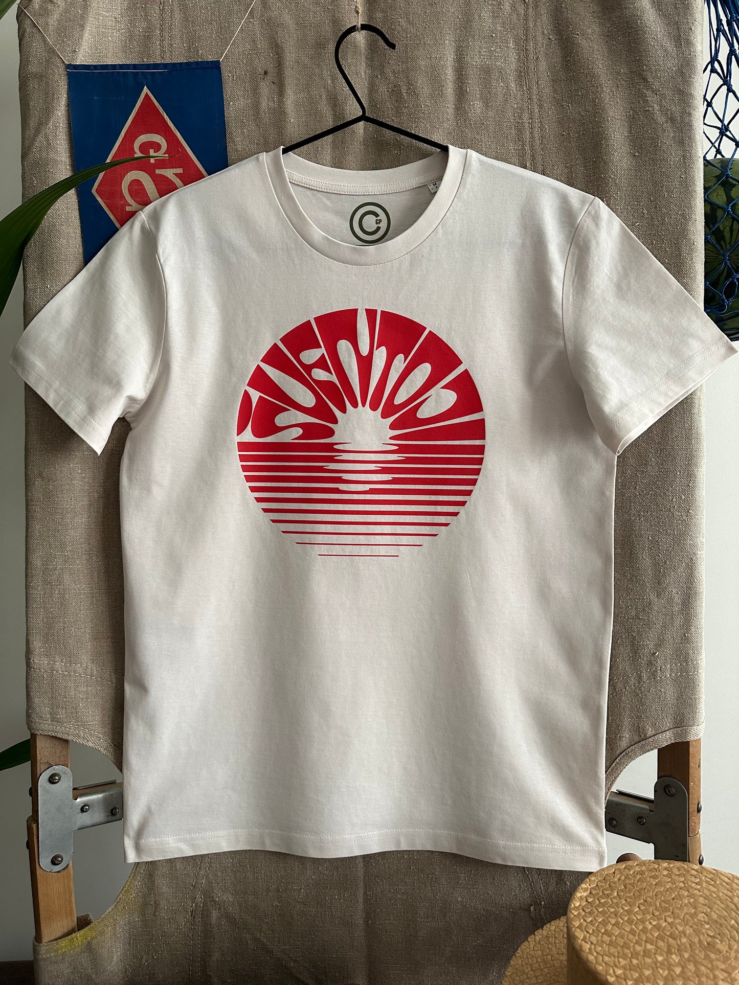 tshirt front sventoji