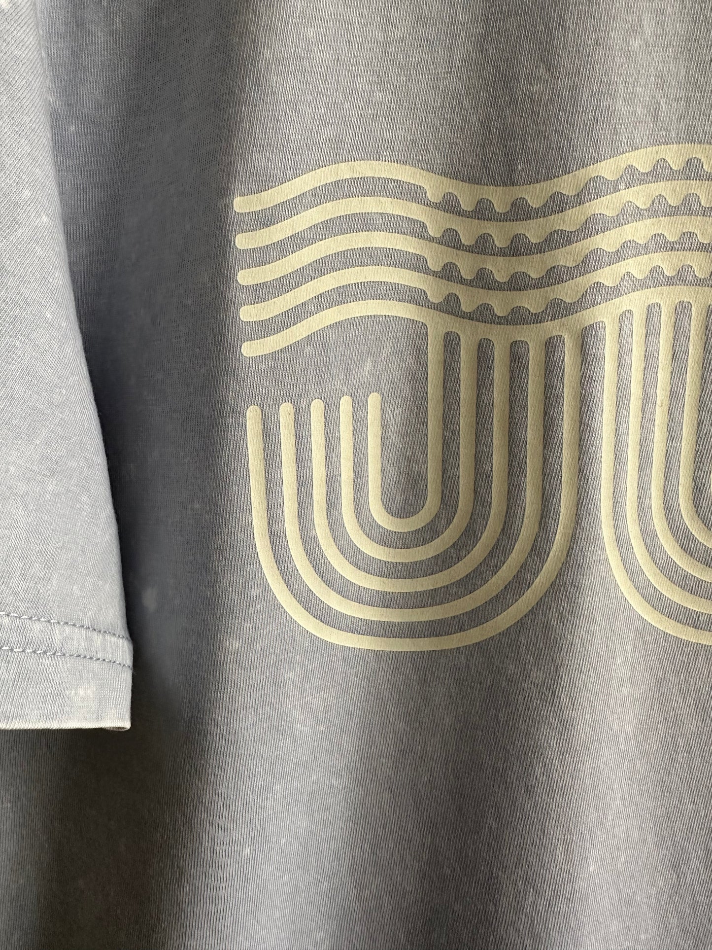 aged-blue-tshirt-logo