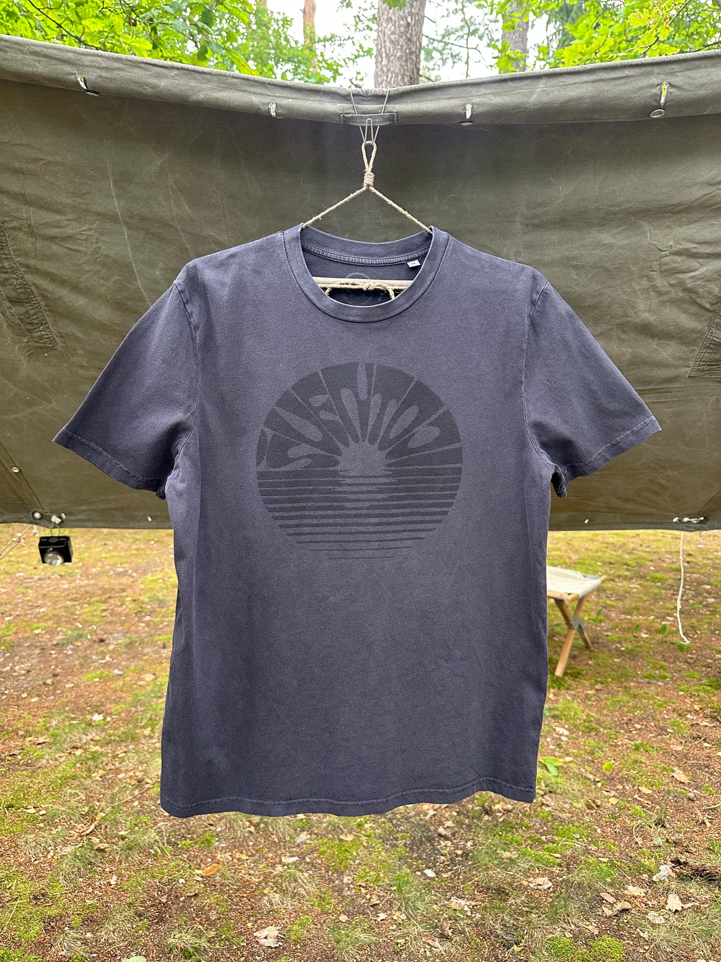 sventoji tshirt 