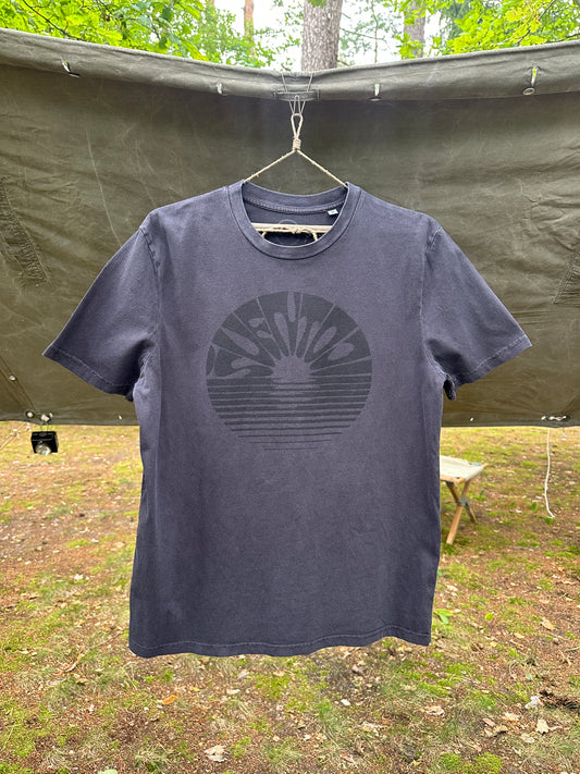 sventoji tshirt 
